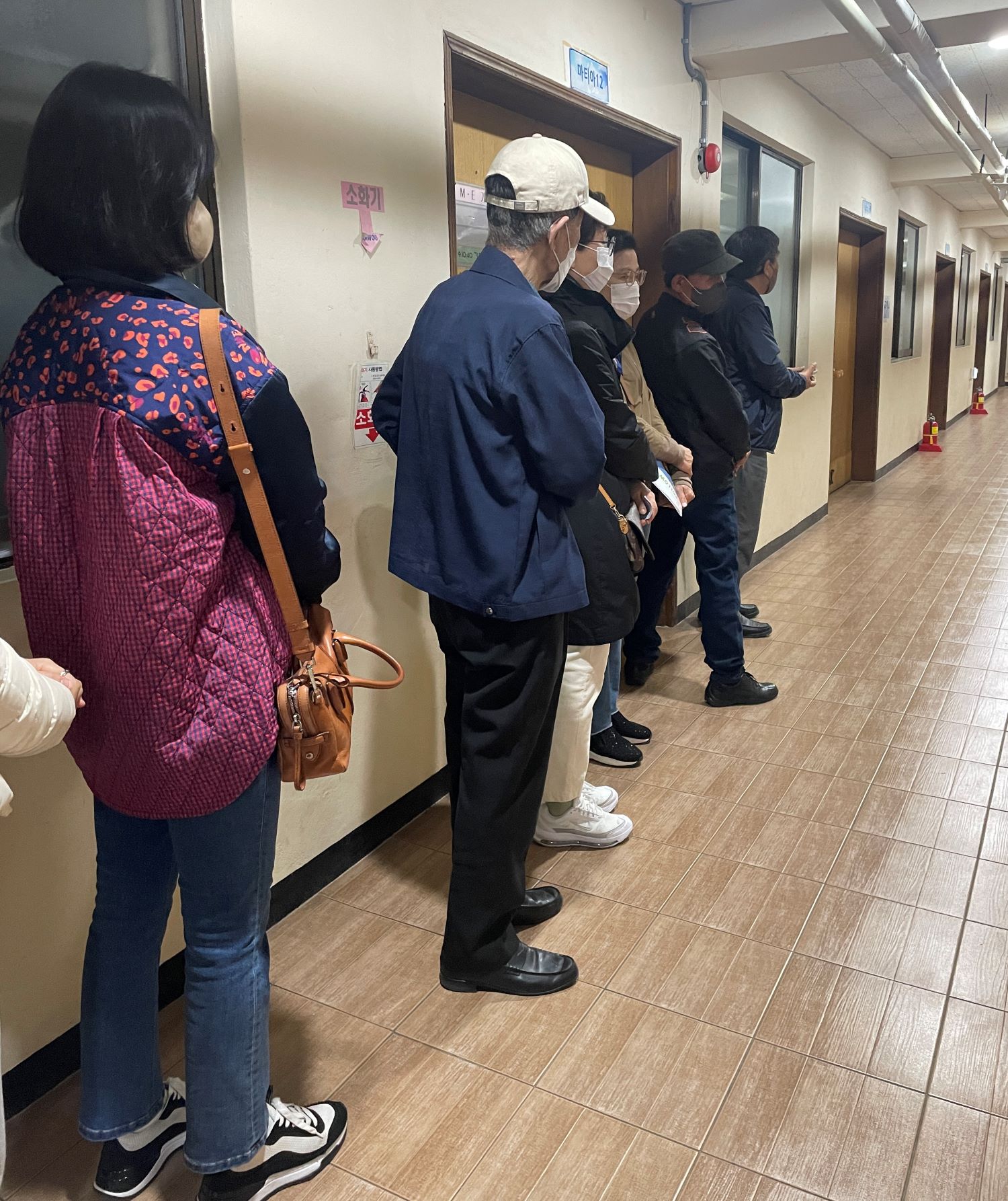 합동판공성사02.jpg