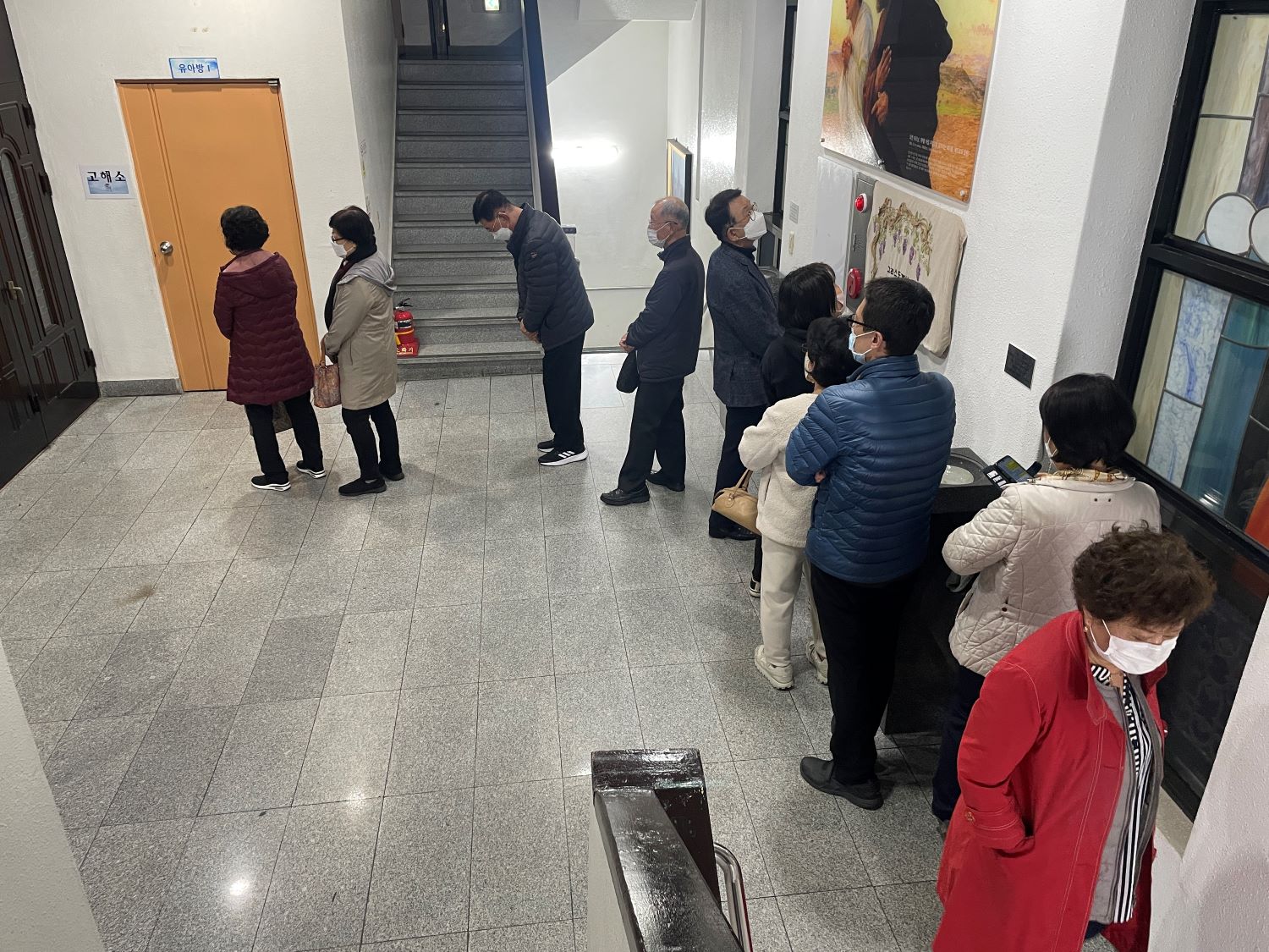 합동판공성사06.jpg