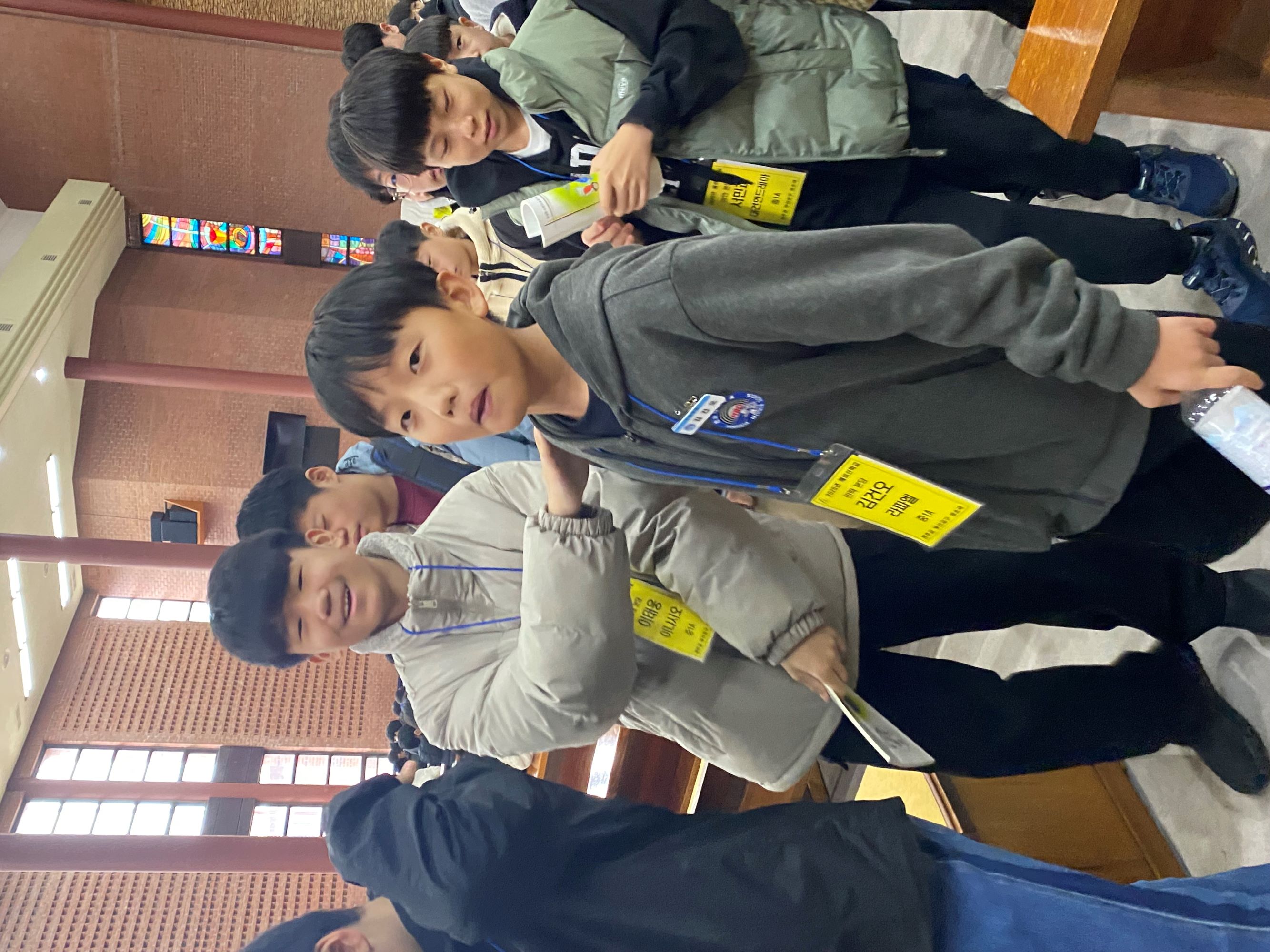 TalkMedia_i_3942a48975ed.jpg