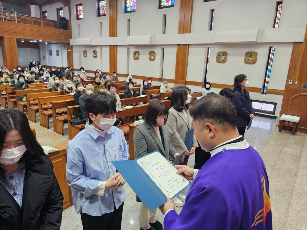 주일학교교사임명식06.JPG