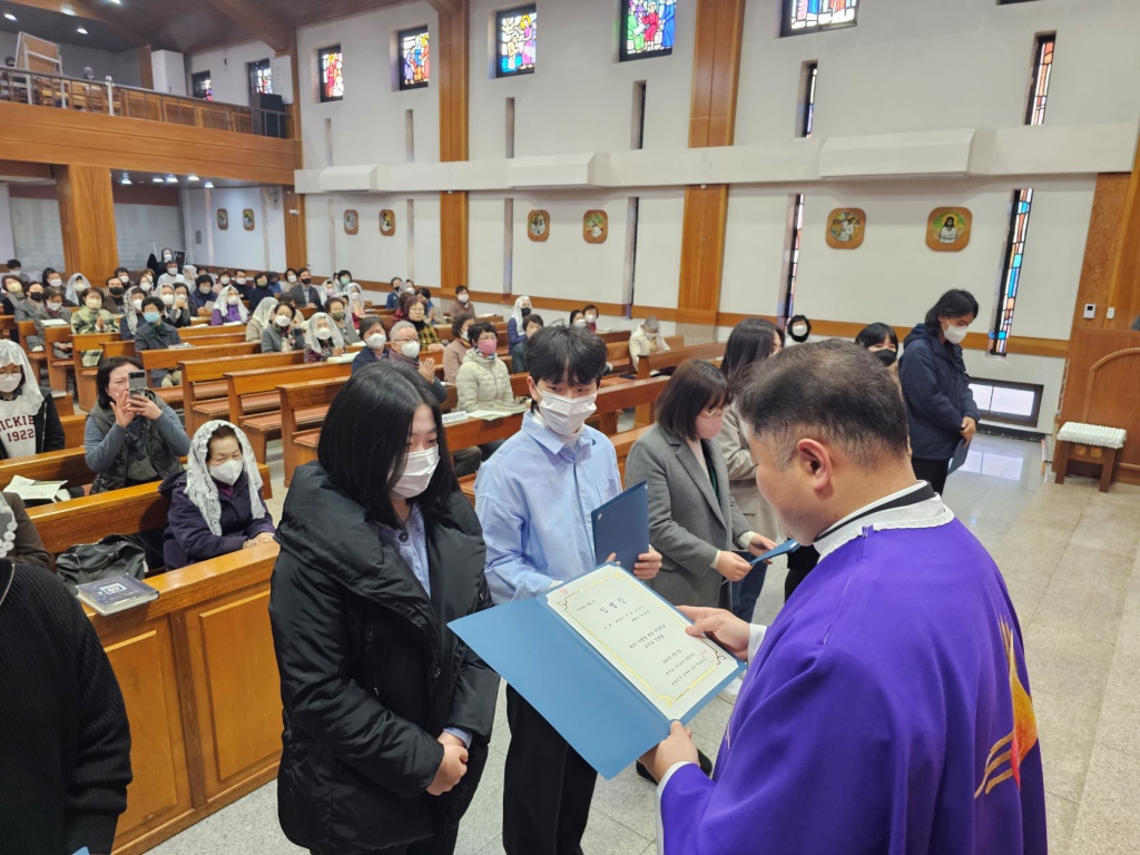 주일학교교사임명식07.JPG