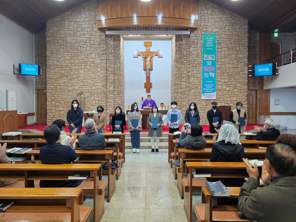주일학교교사임명식10.JPG