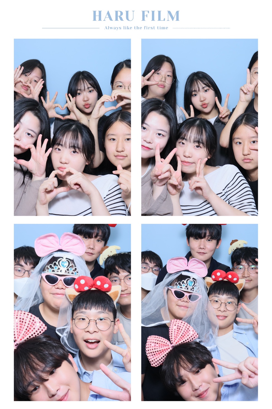 P20230927_091417435_86343149-6C10-43AB-A4BC-79B8F58DA747.JPG