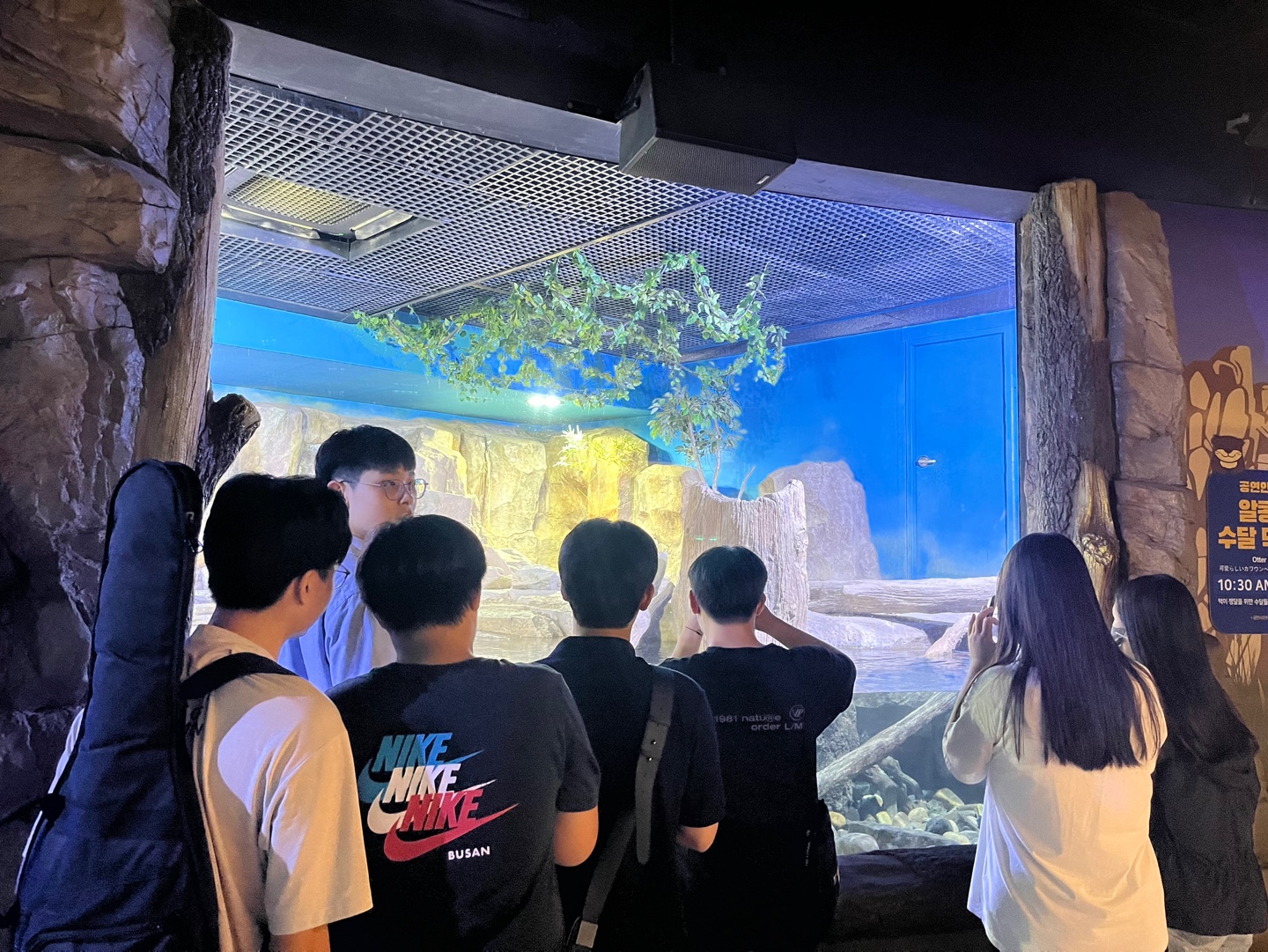 P20230927_091416939_853D8470-5694-46B9-AF8B-9087D0528210.JPG
