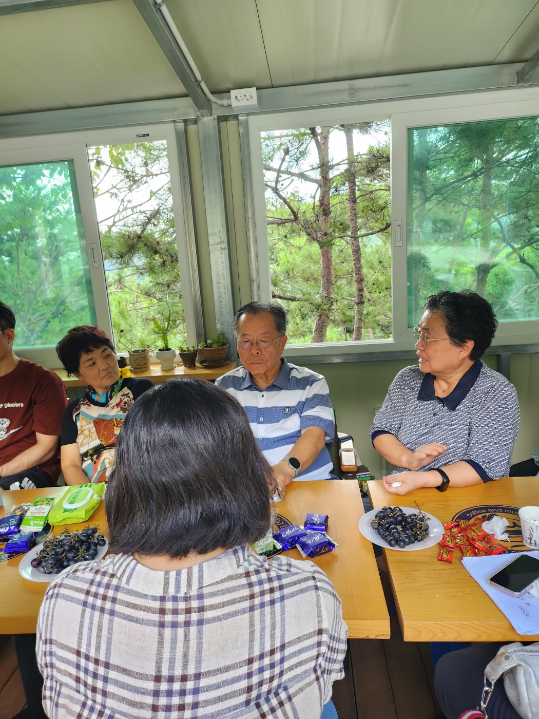 P20230920_165805973_4BAC96AC-1B7C-4A73-A4B9-6AB55CE5F09A.JPG