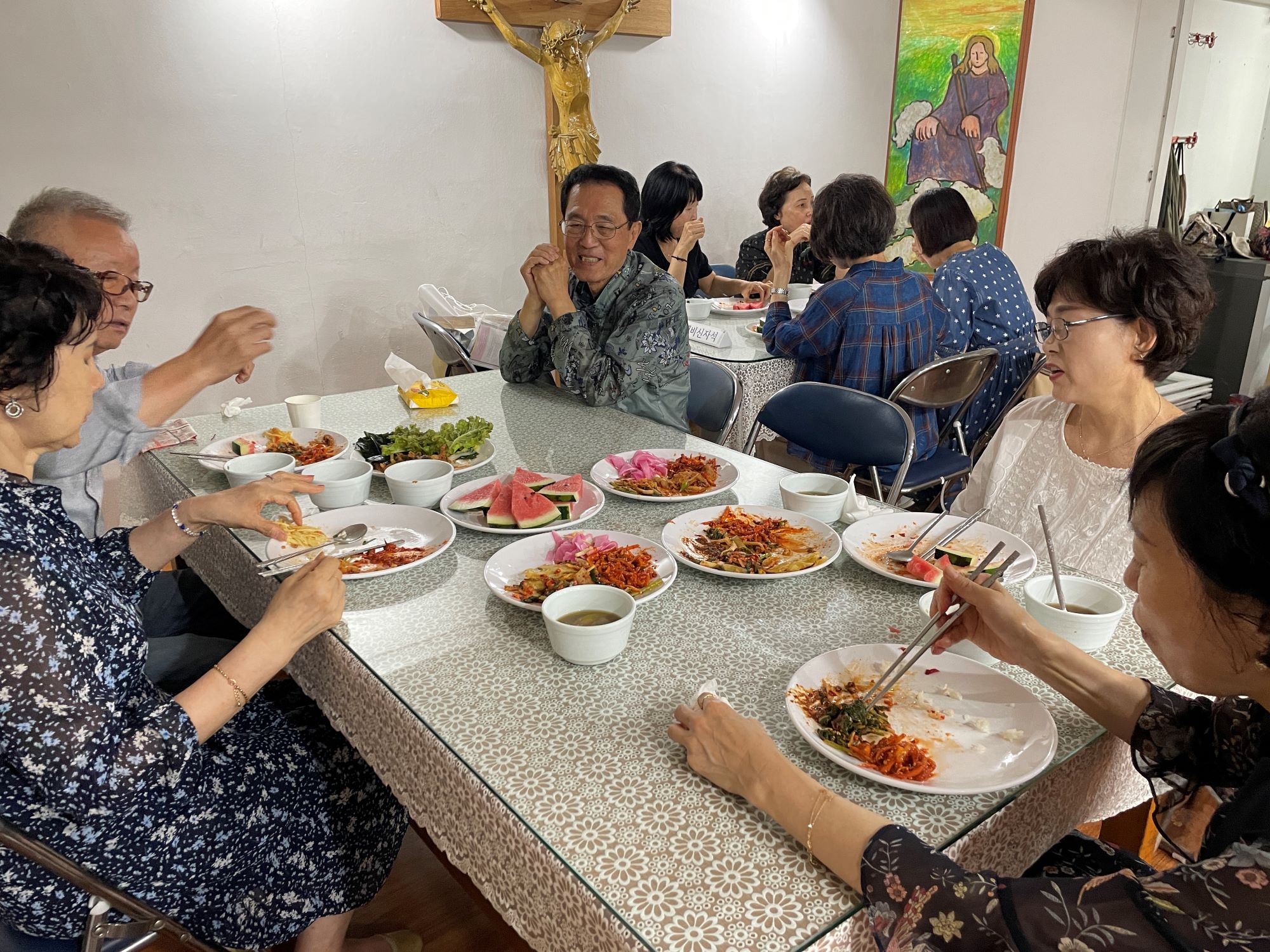 0709가정주일15.jpg