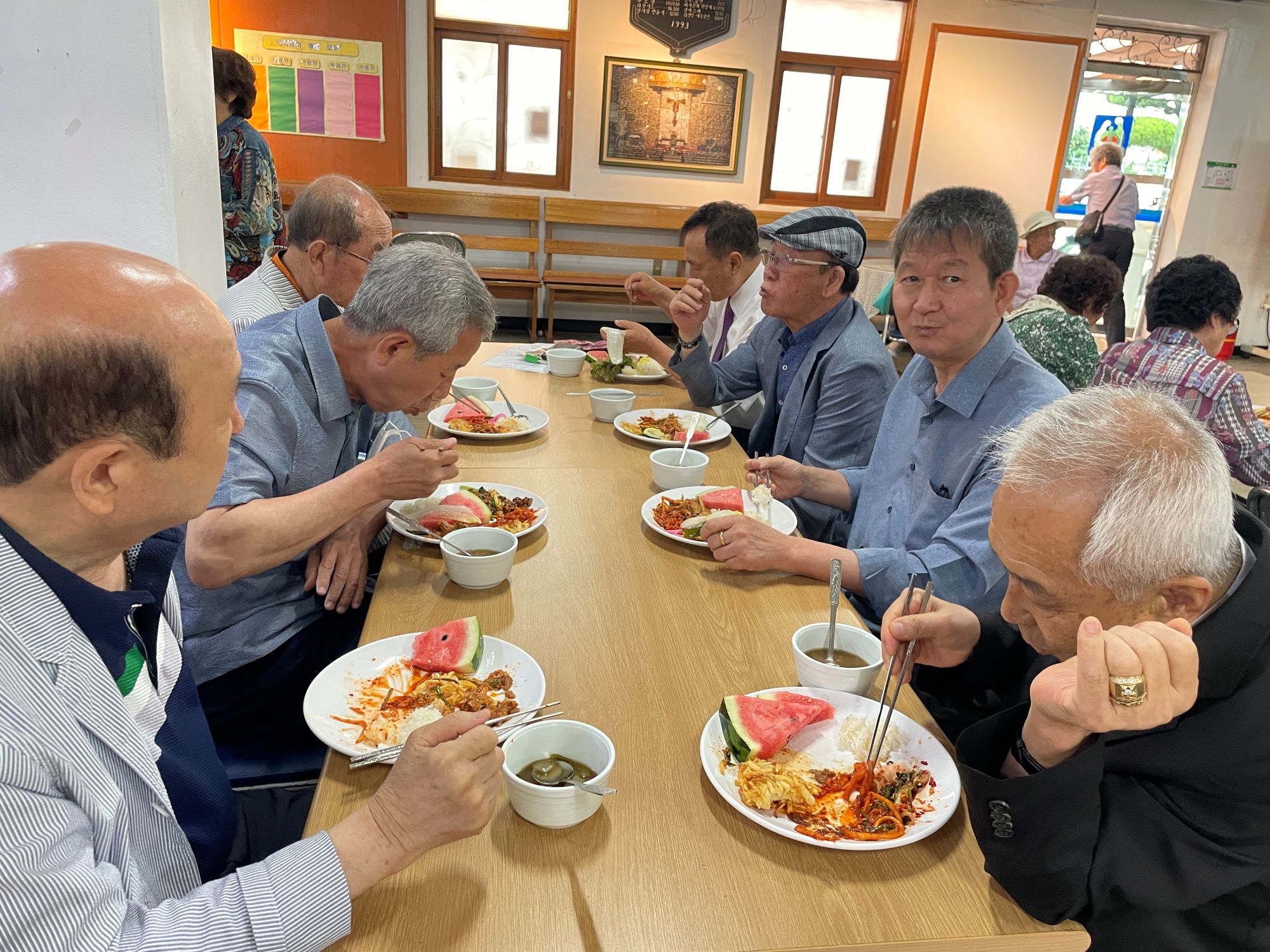 0709가정주일14.jpg