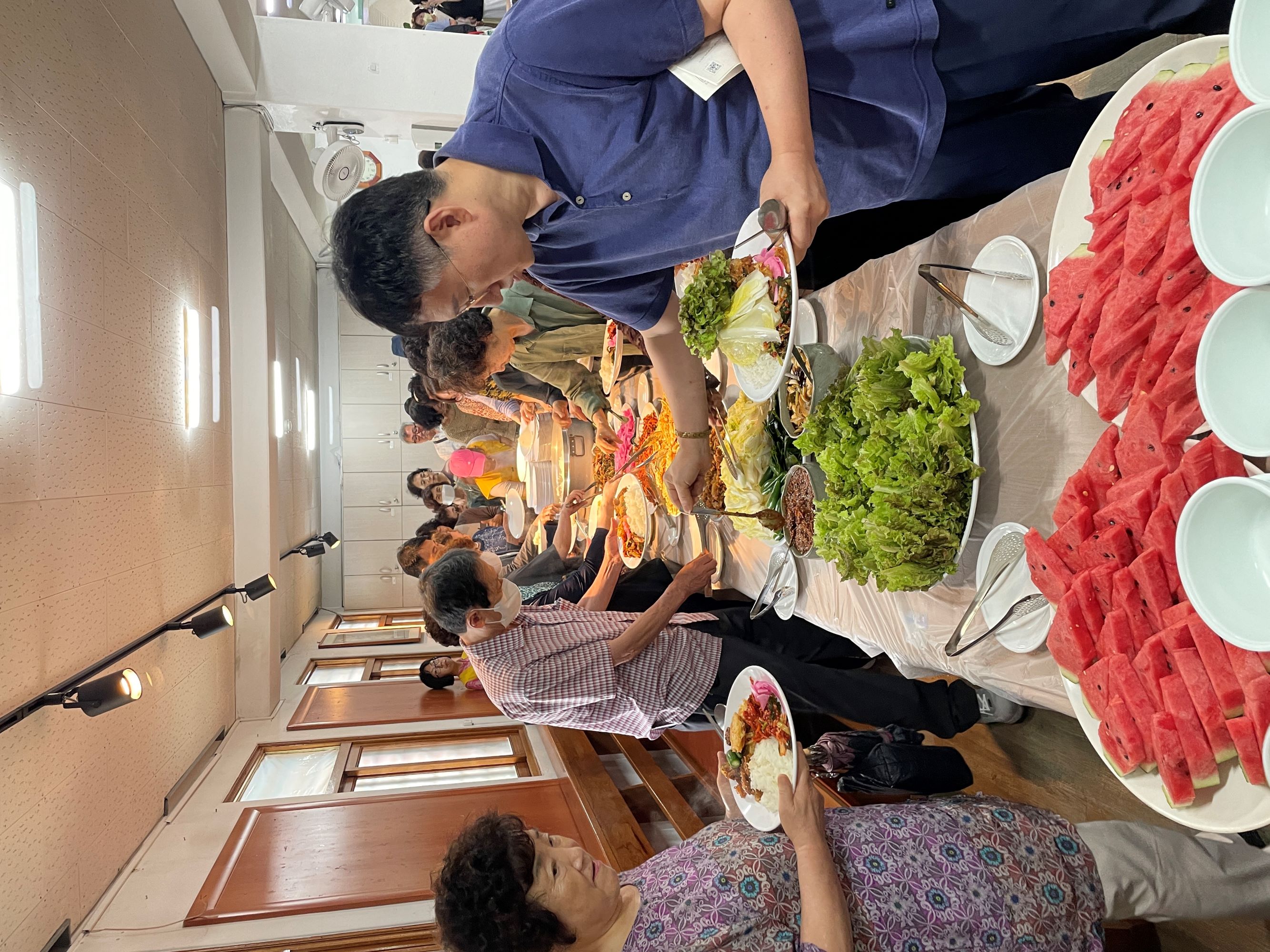0709가정주일09.jpg