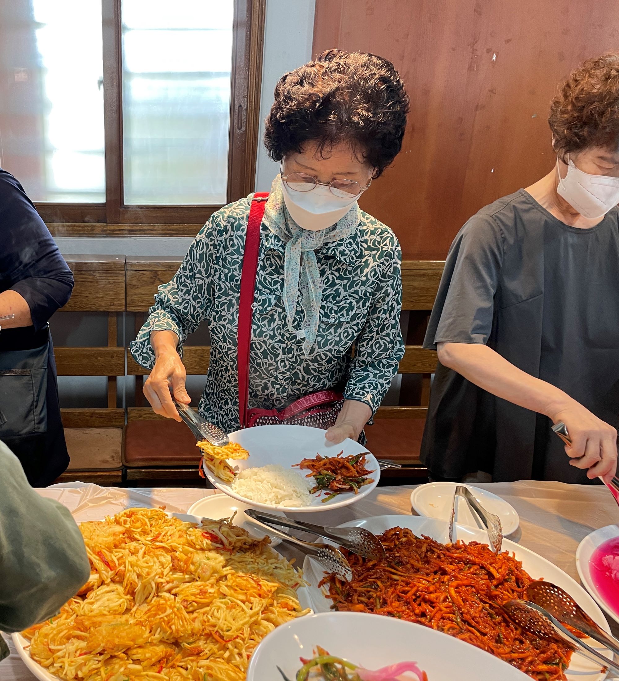 0709가정주일10.jpg