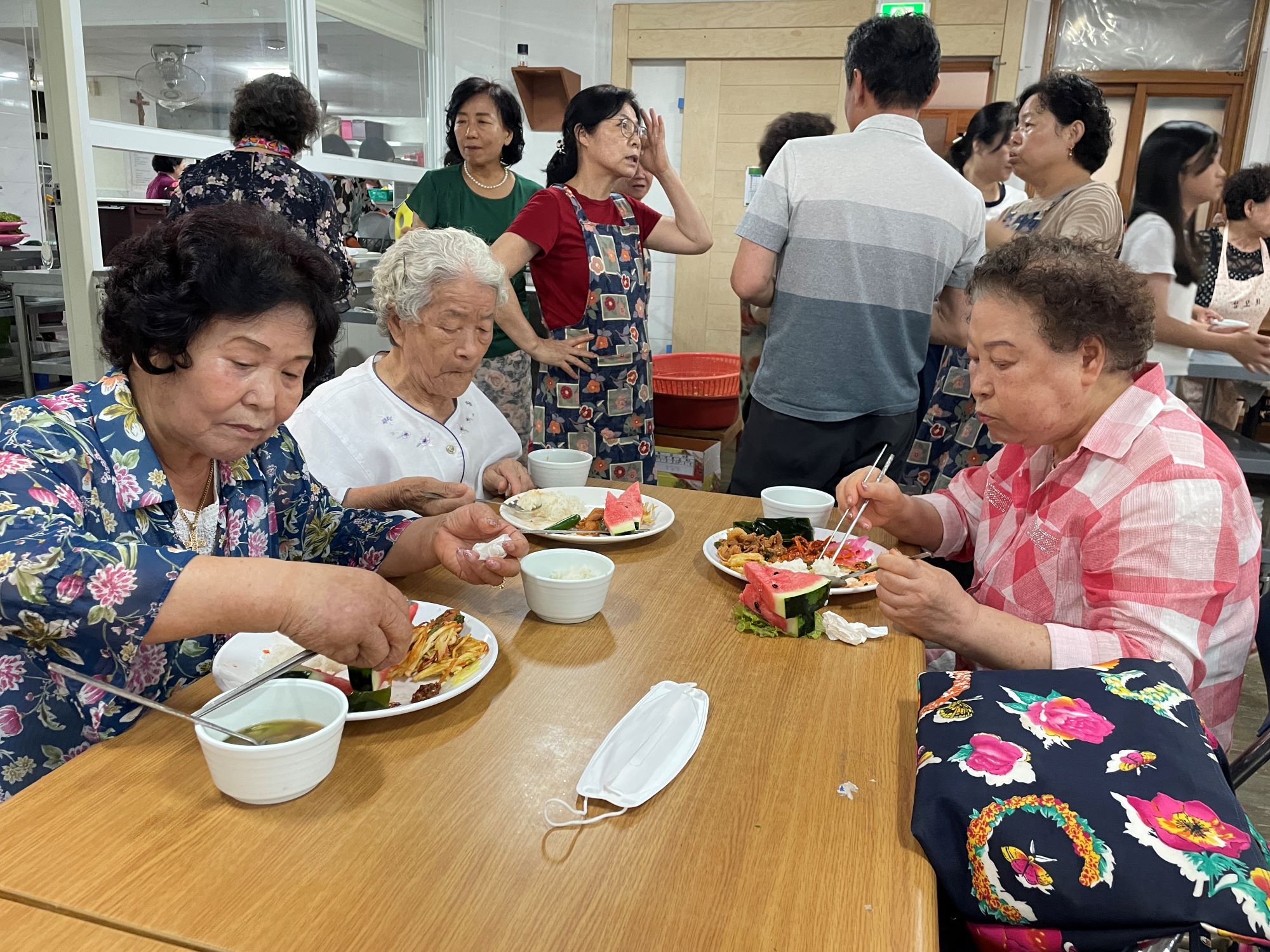 0709가정주일16.jpg