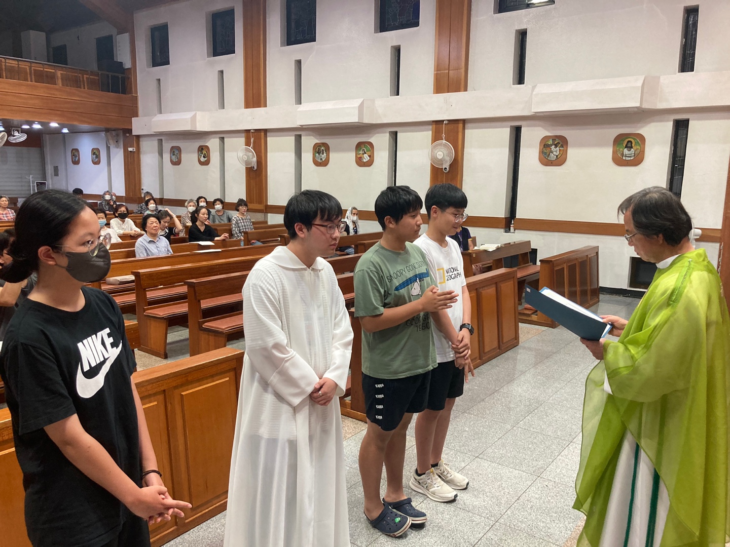 중고등부방학식03.JPG