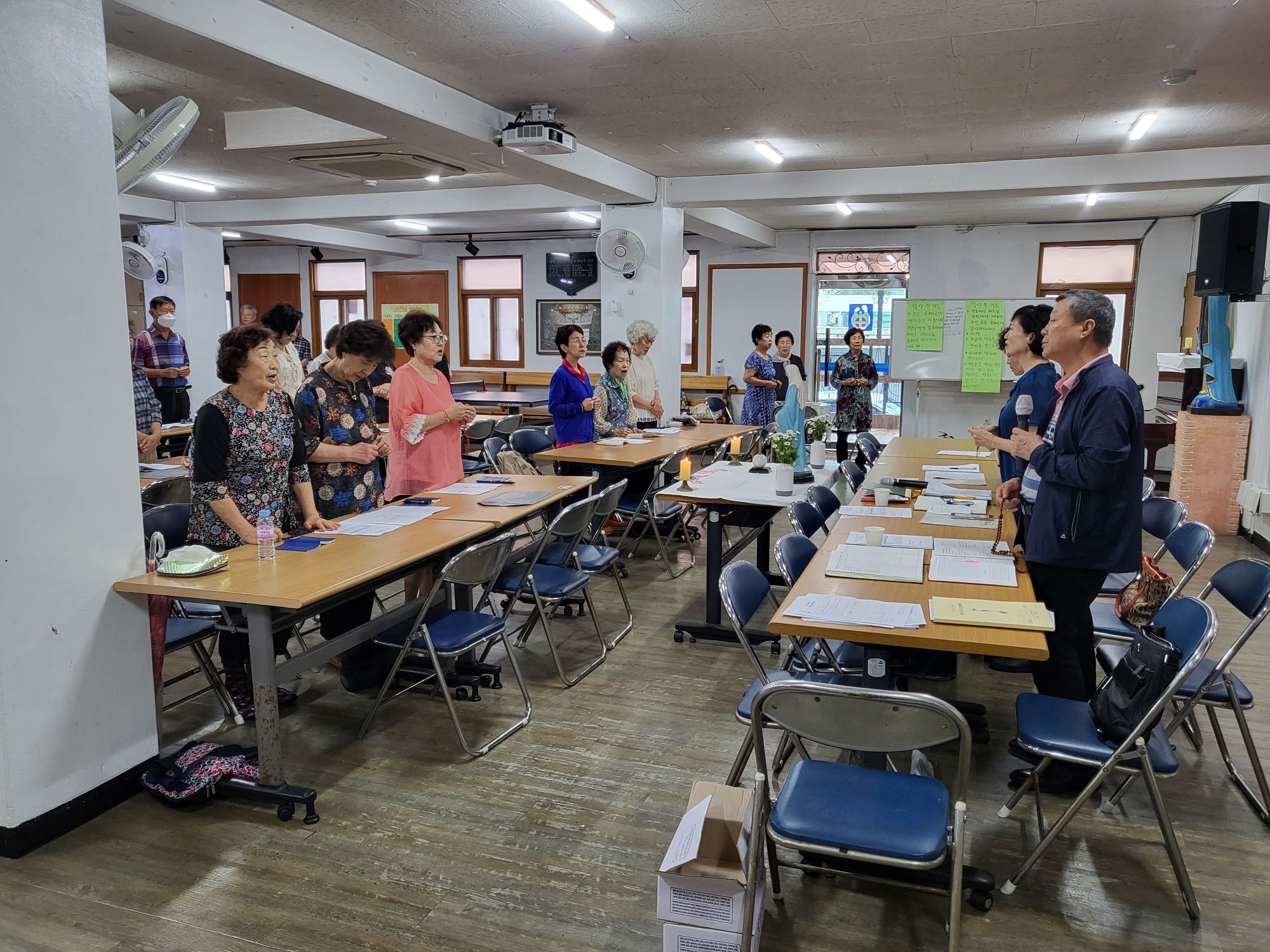꾸리아01.jpg
