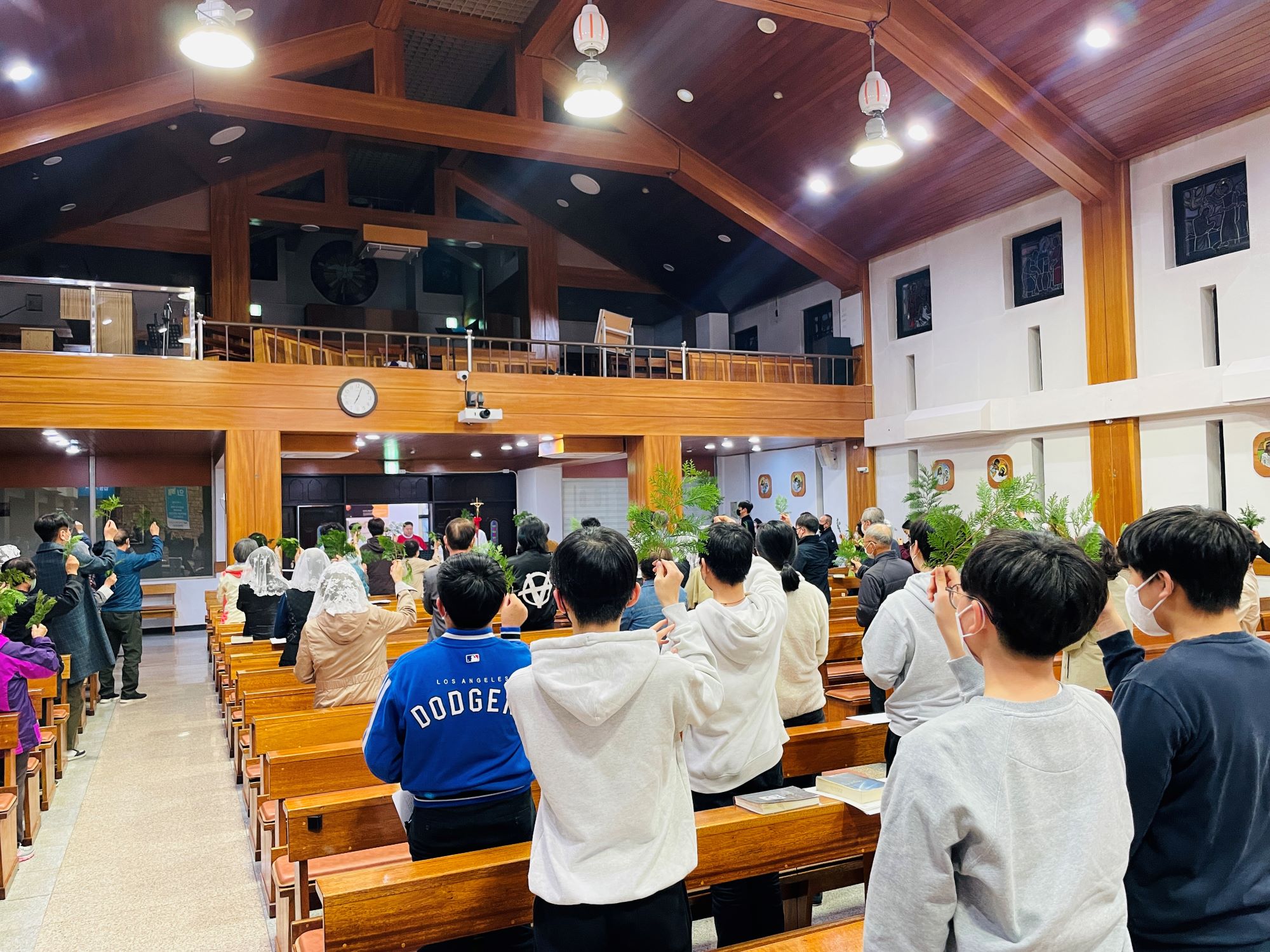 주님수난성지주일07.jpg
