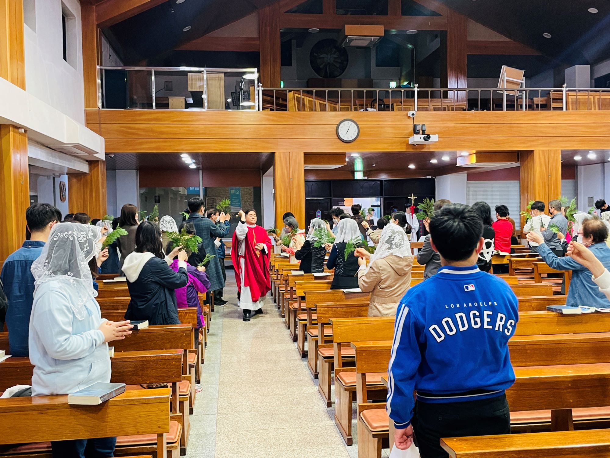 주님수난성지주일08.jpg