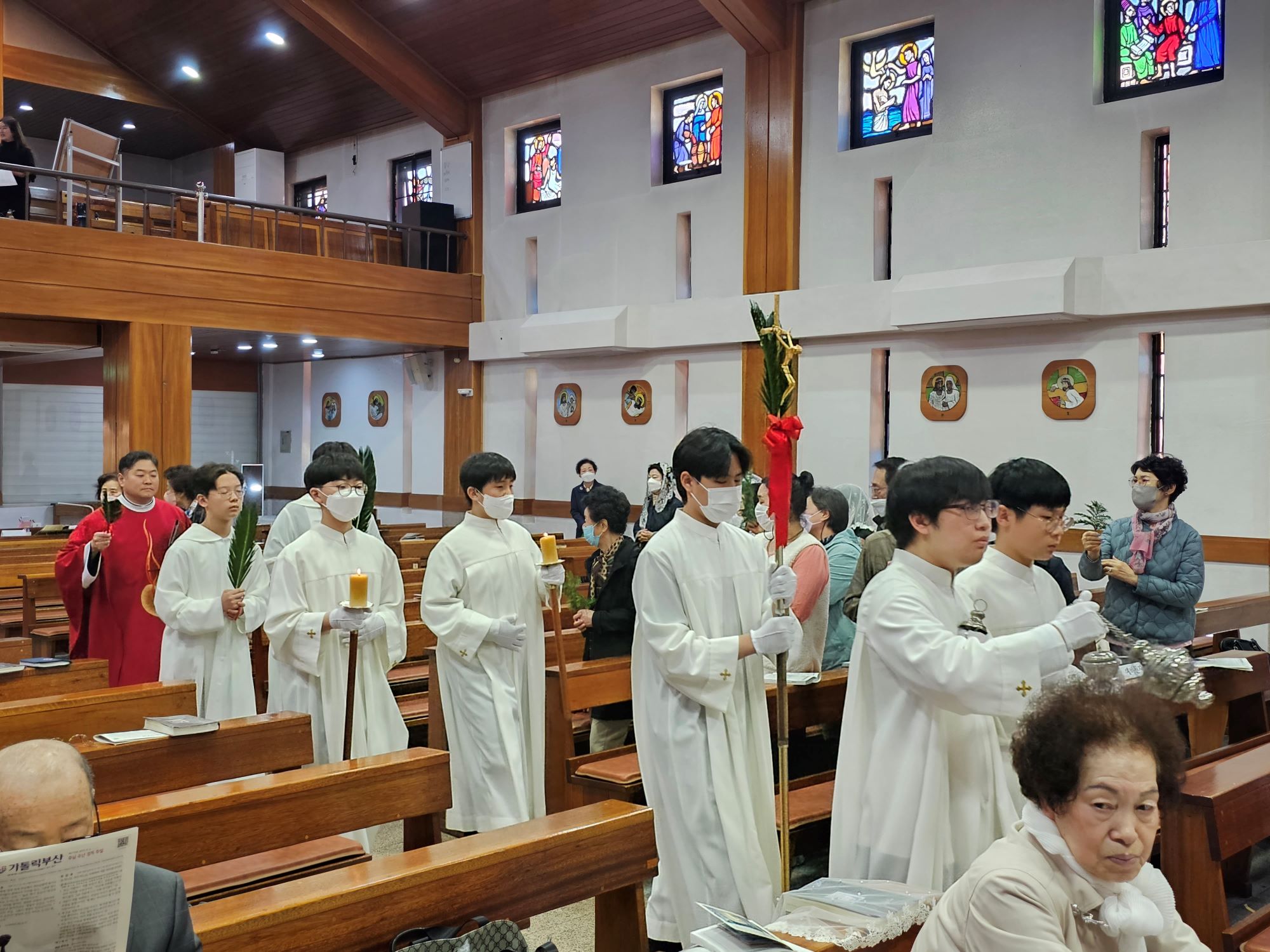 0402_주님수난성지주일12.jpg