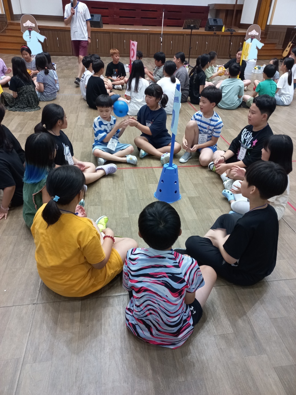 초등부고학년_신앙학교17.JPG
