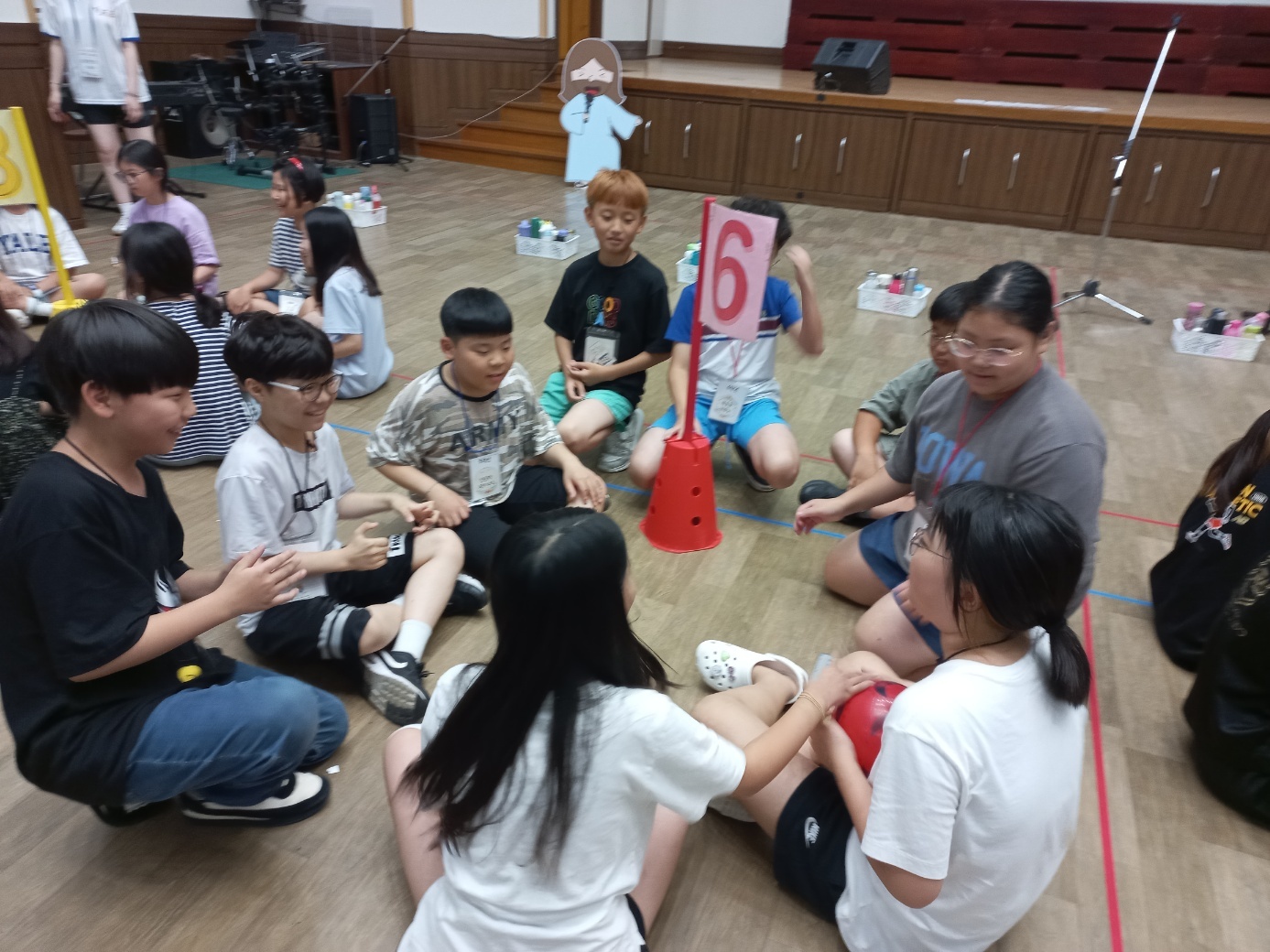 초등부고학년_신앙학교23.JPG