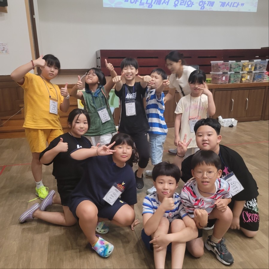 초등부고학년_신앙학교11.JPG