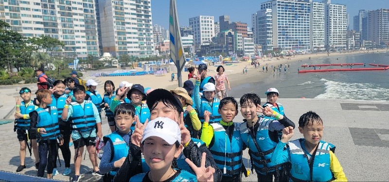 초등부고학년_신앙학교04.JPG