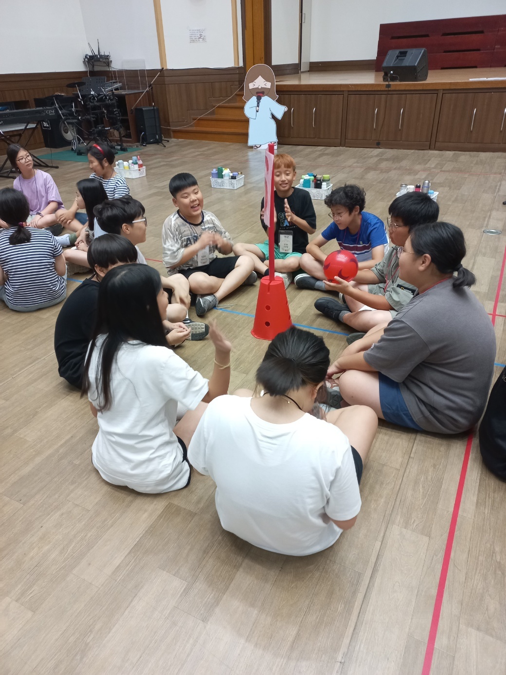 초등부고학년_신앙학교14.JPG