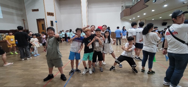 초등부고학년_신앙학교15.JPG