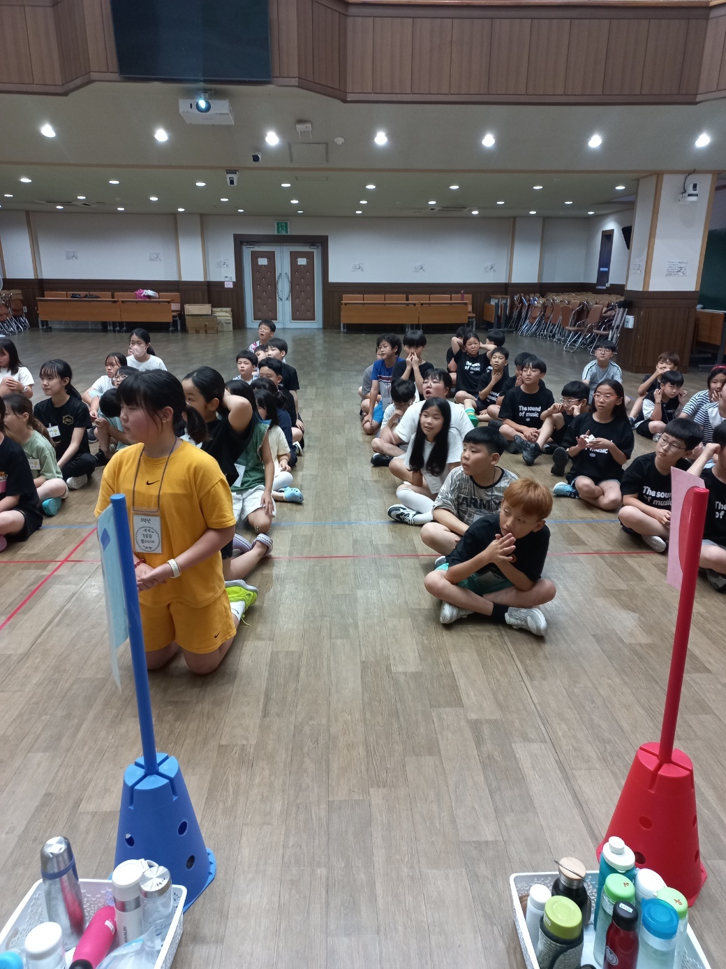 초등부고학년_신앙학교20.JPG