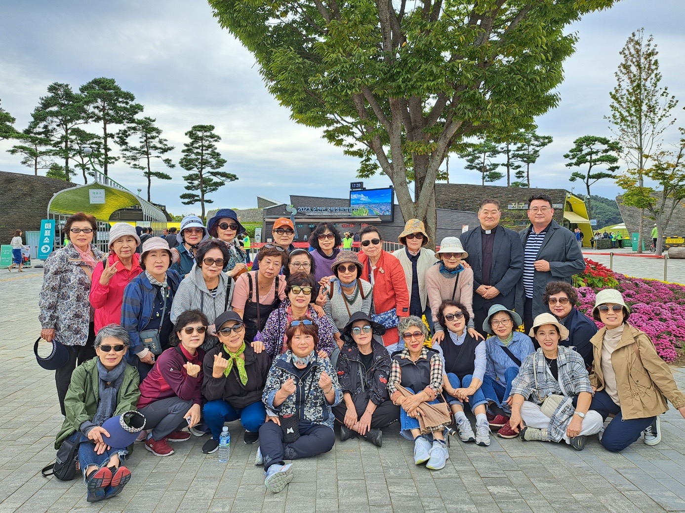 IMG_8464.JPG
