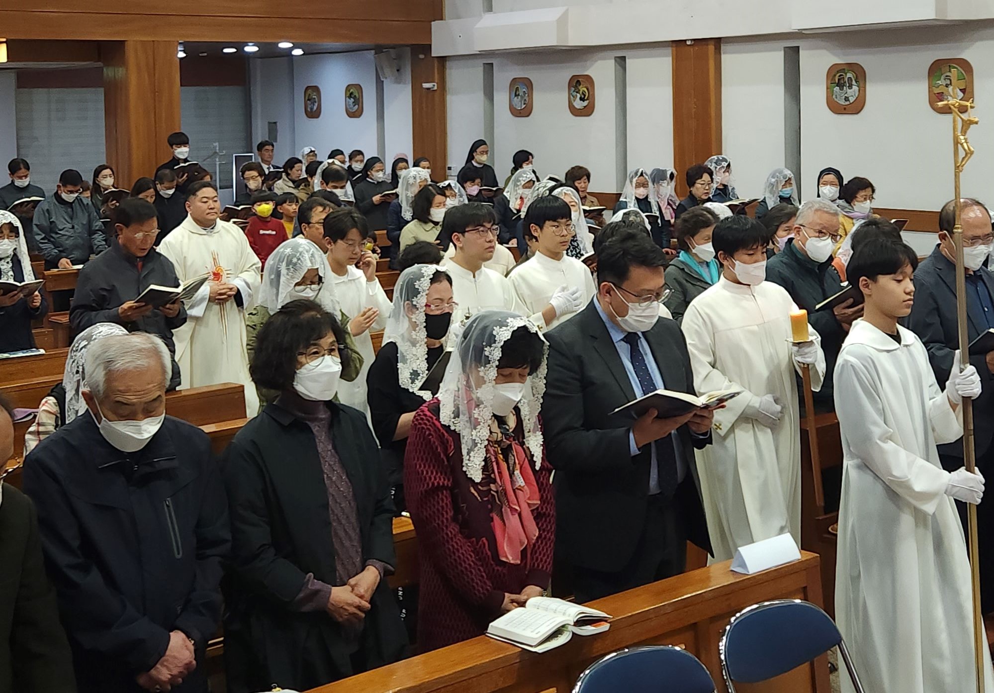 성목요일05.jpg