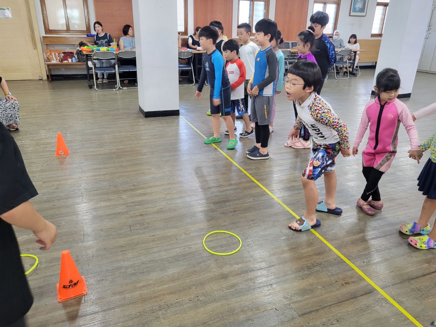초등부_저학년신앙학교19.JPG