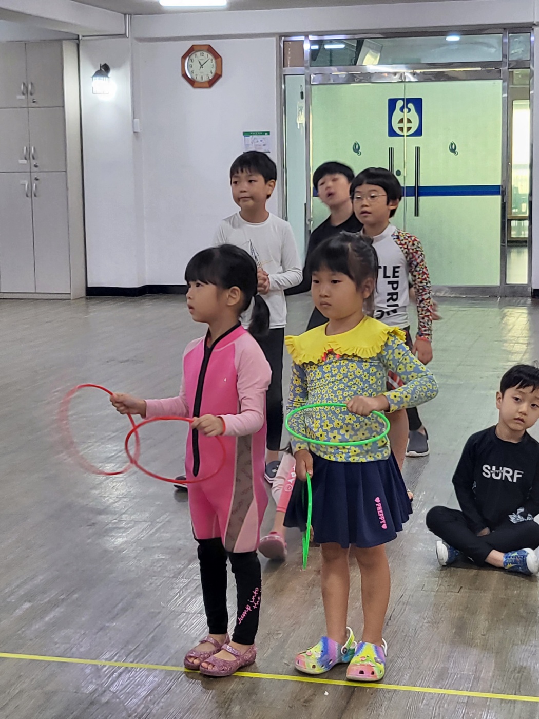 초등부_저학년신앙학교25.JPG