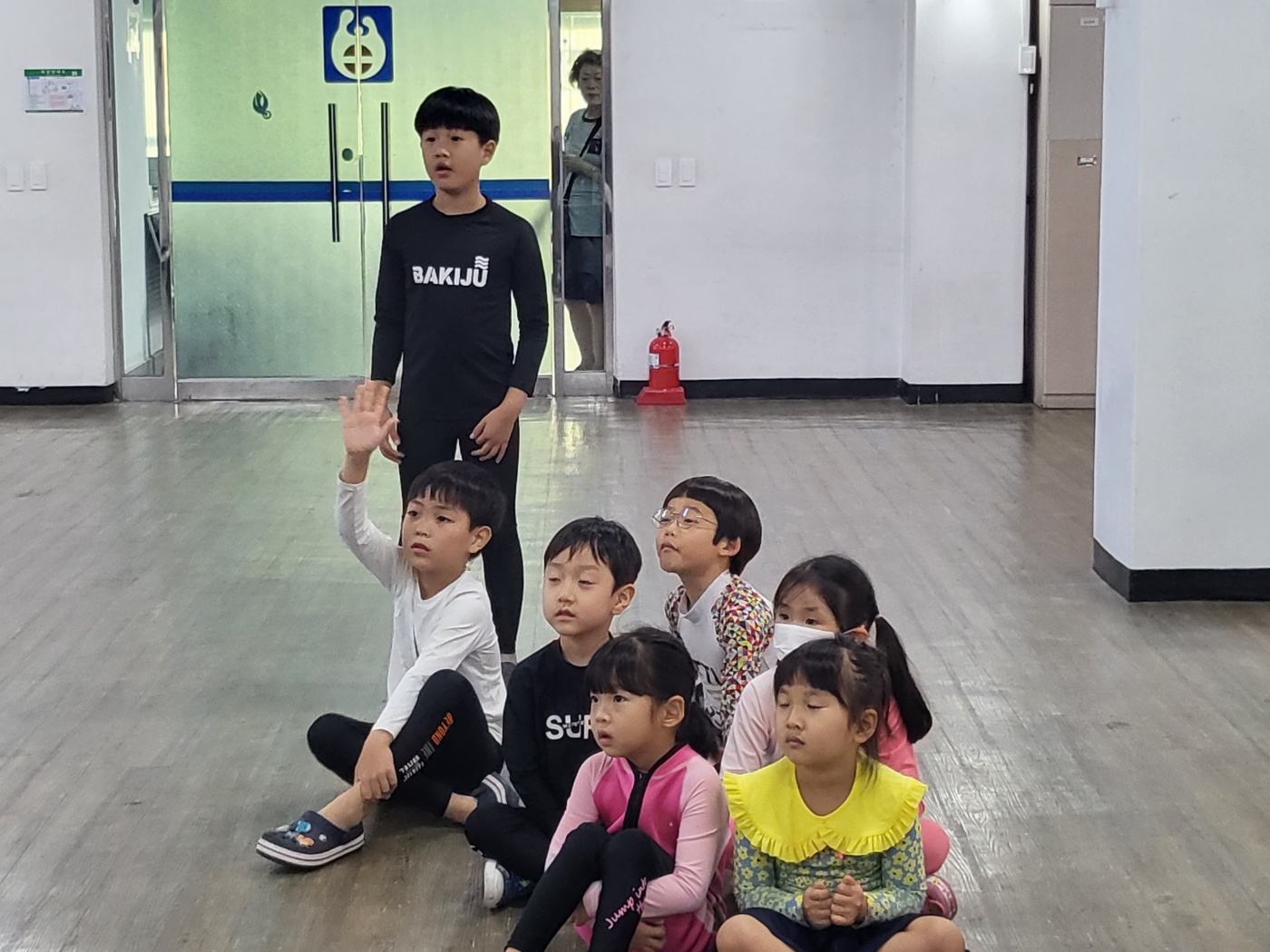 초등부_저학년신앙학교22.JPG