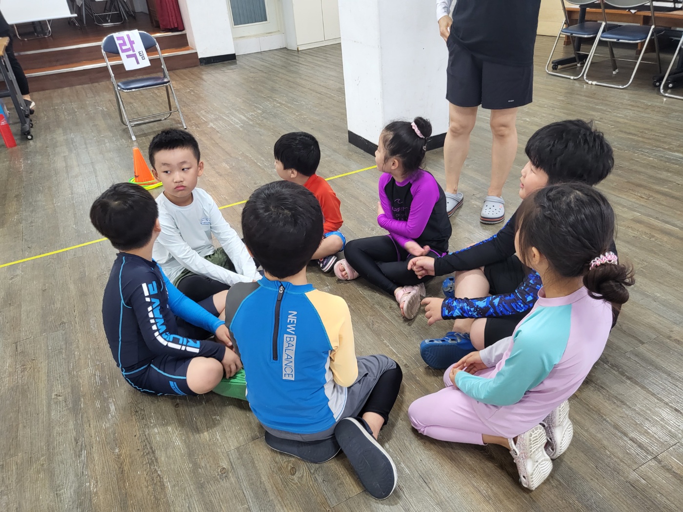 초등부_저학년신앙학교31.JPG