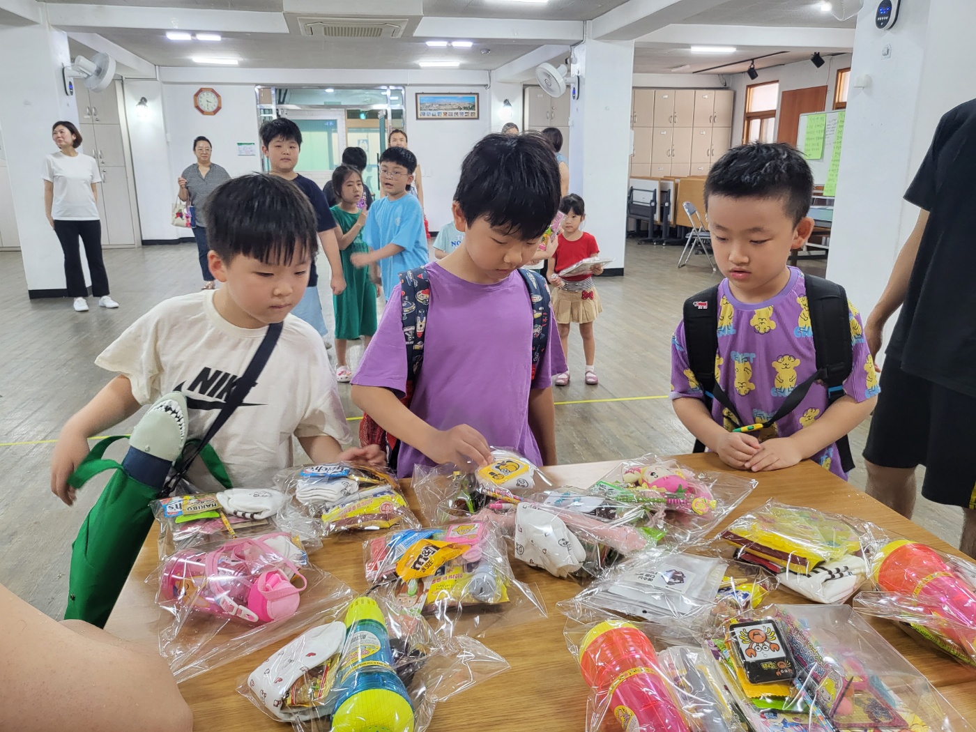 초등부_저학년신앙학교01.JPG