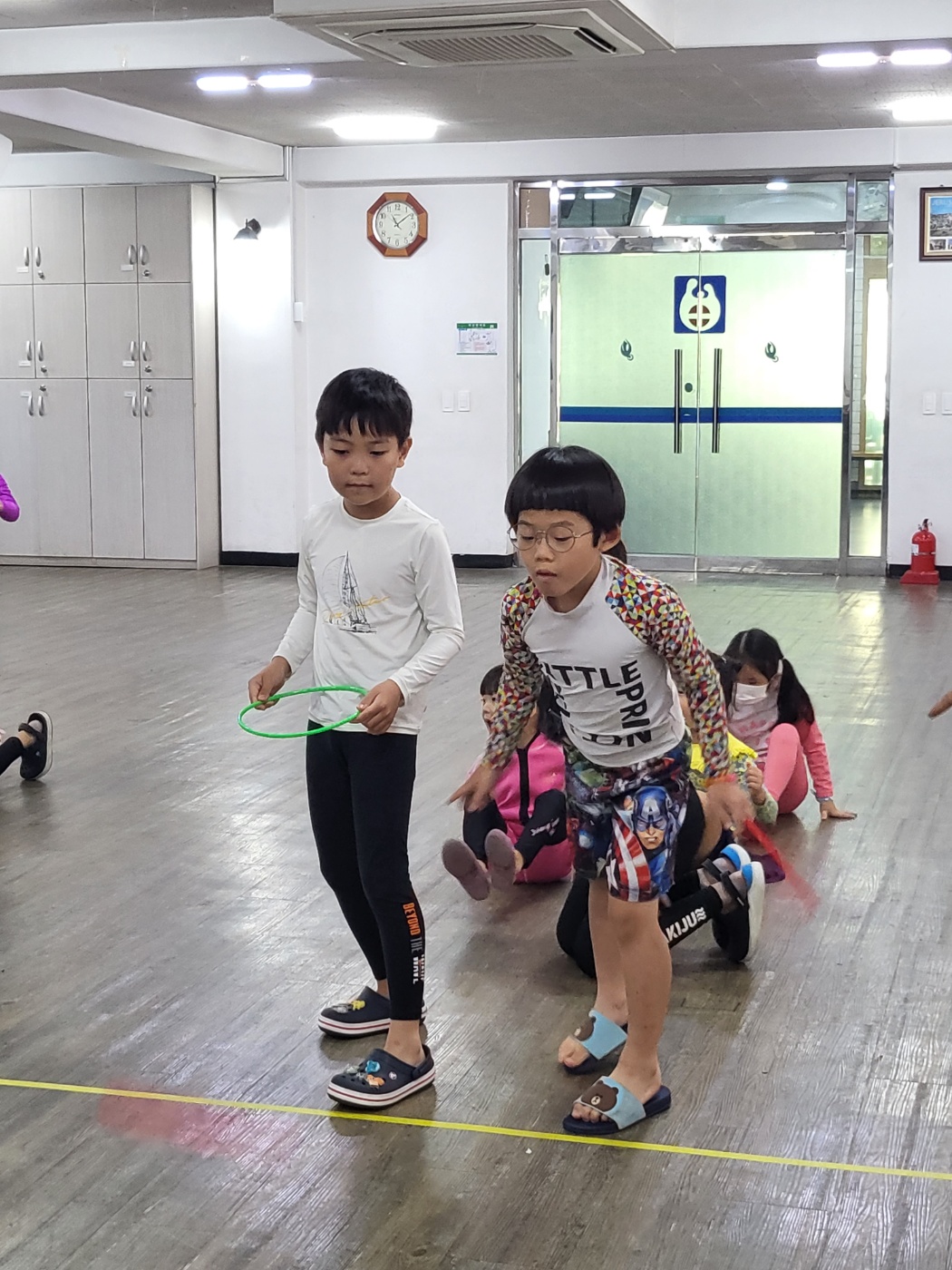 초등부_저학년신앙학교24.JPG