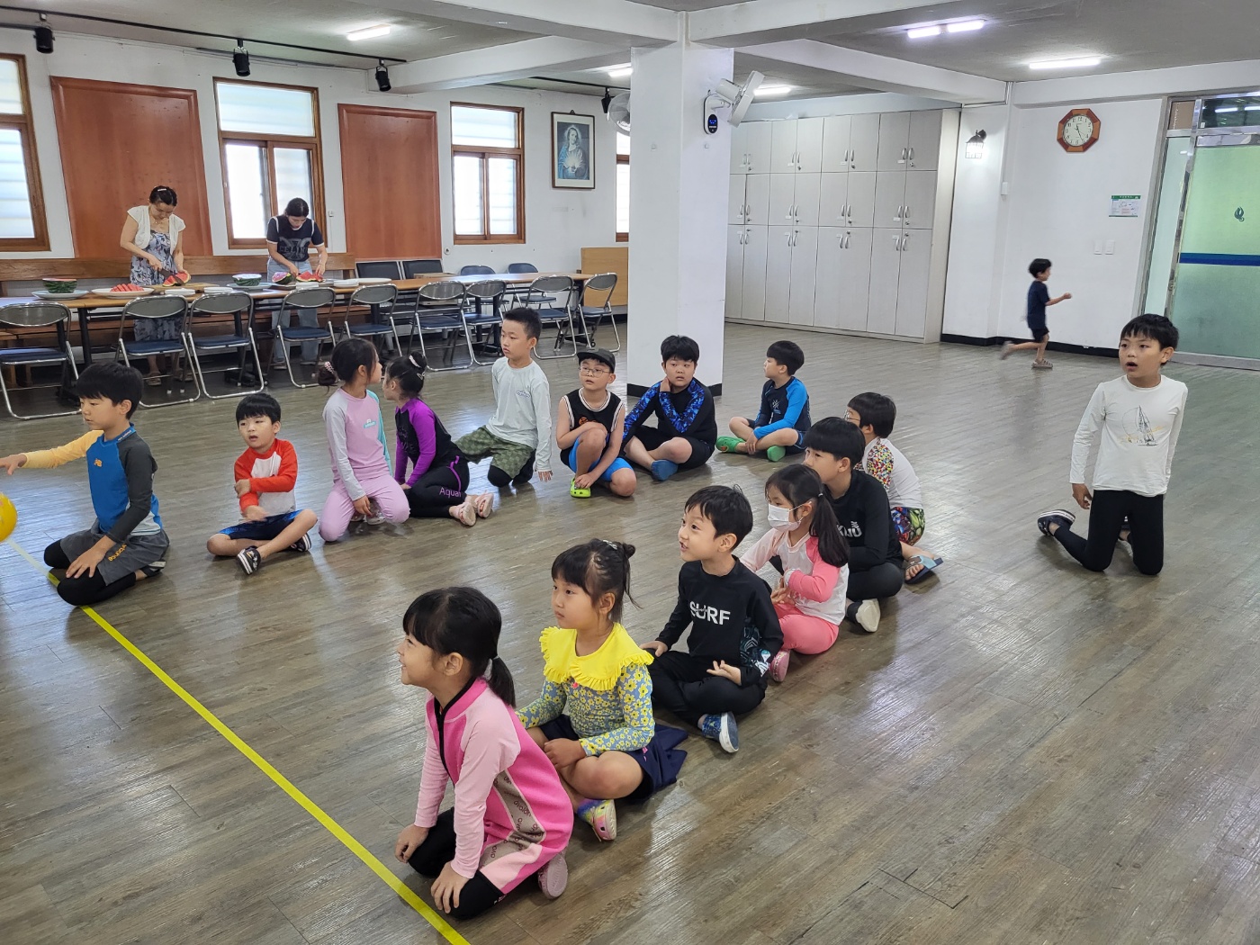초등부_저학년신앙학교21.JPG