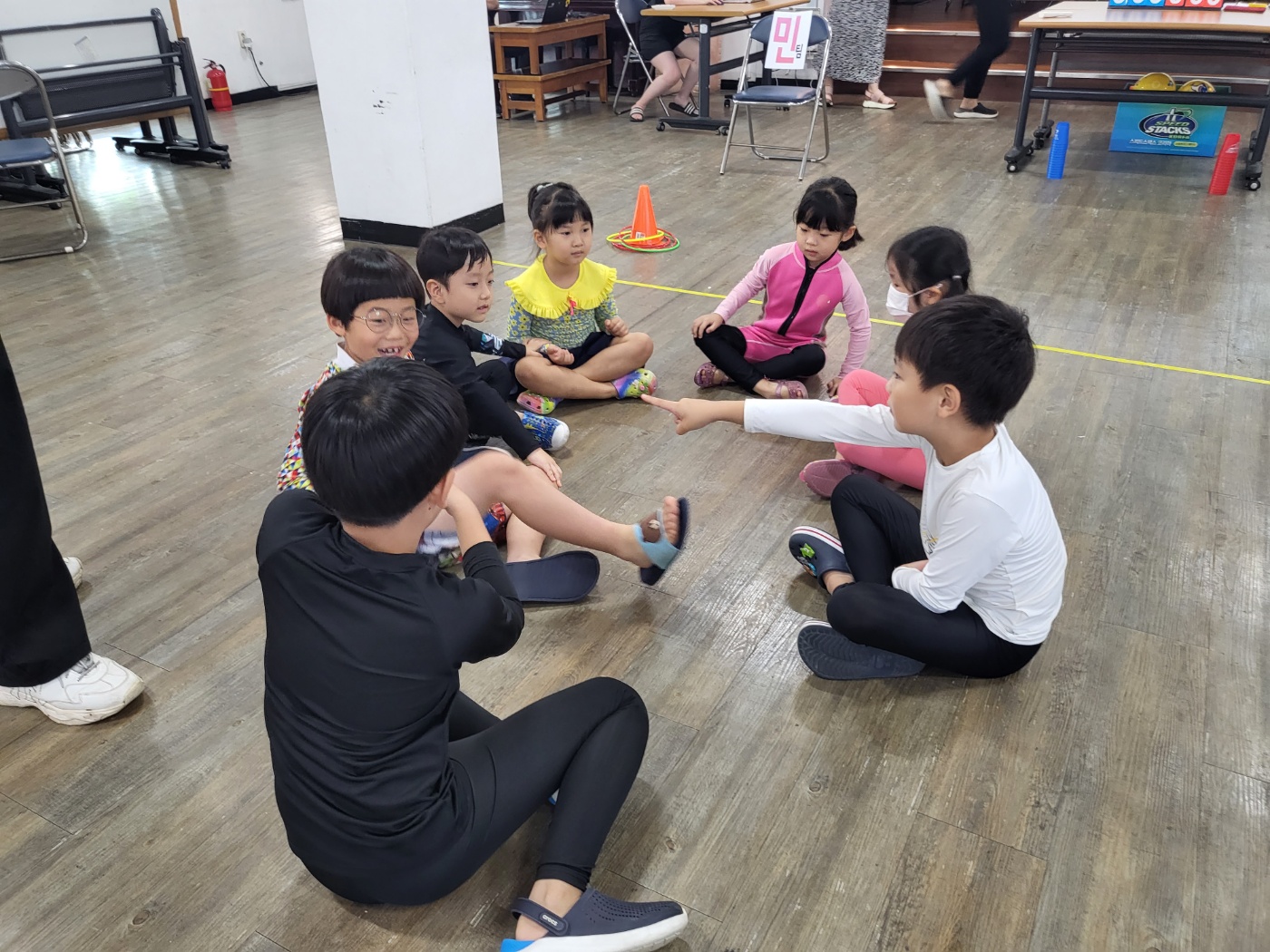 초등부_저학년신앙학교33.JPG