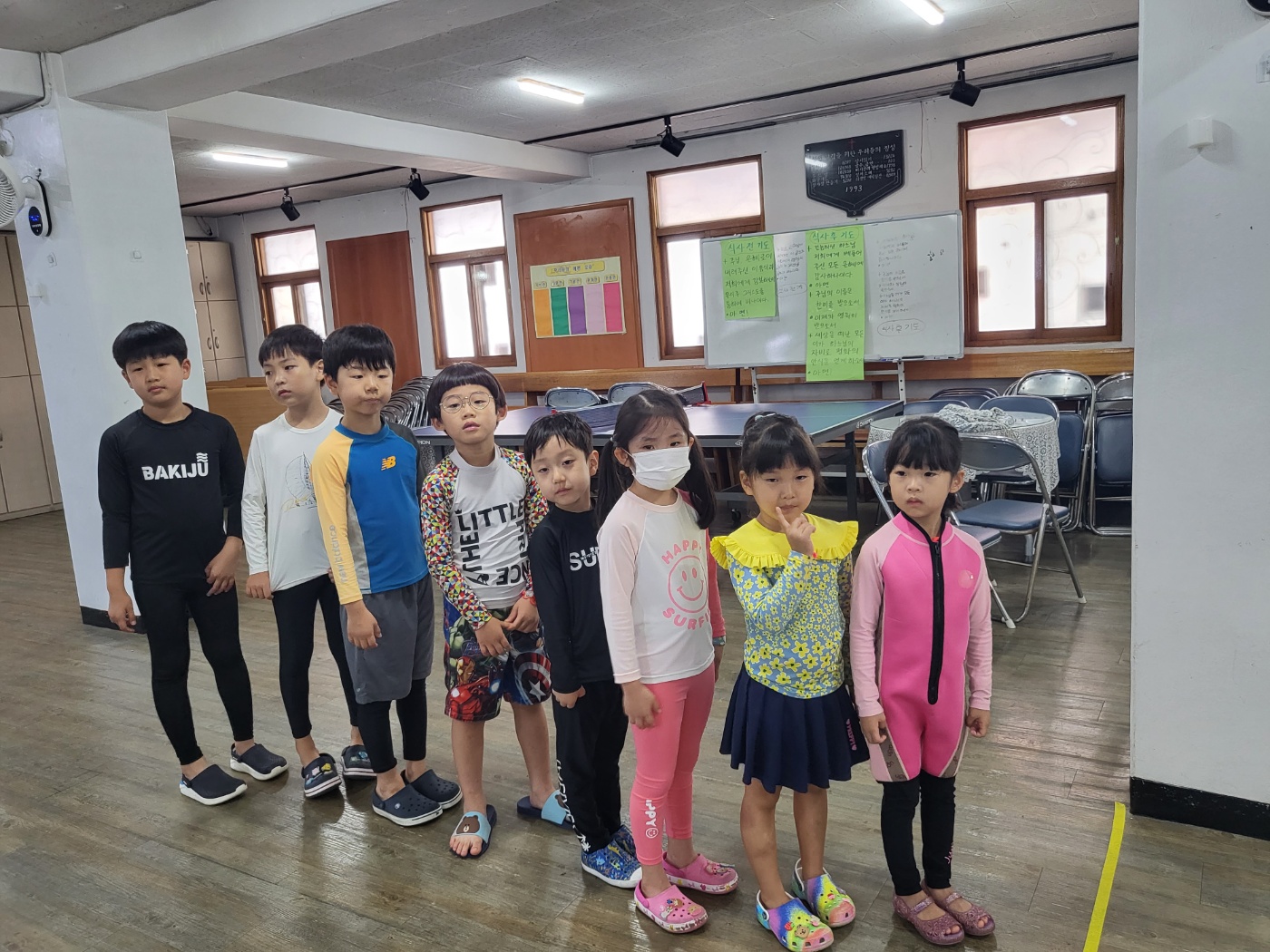 초등부_저학년신앙학교35.JPG