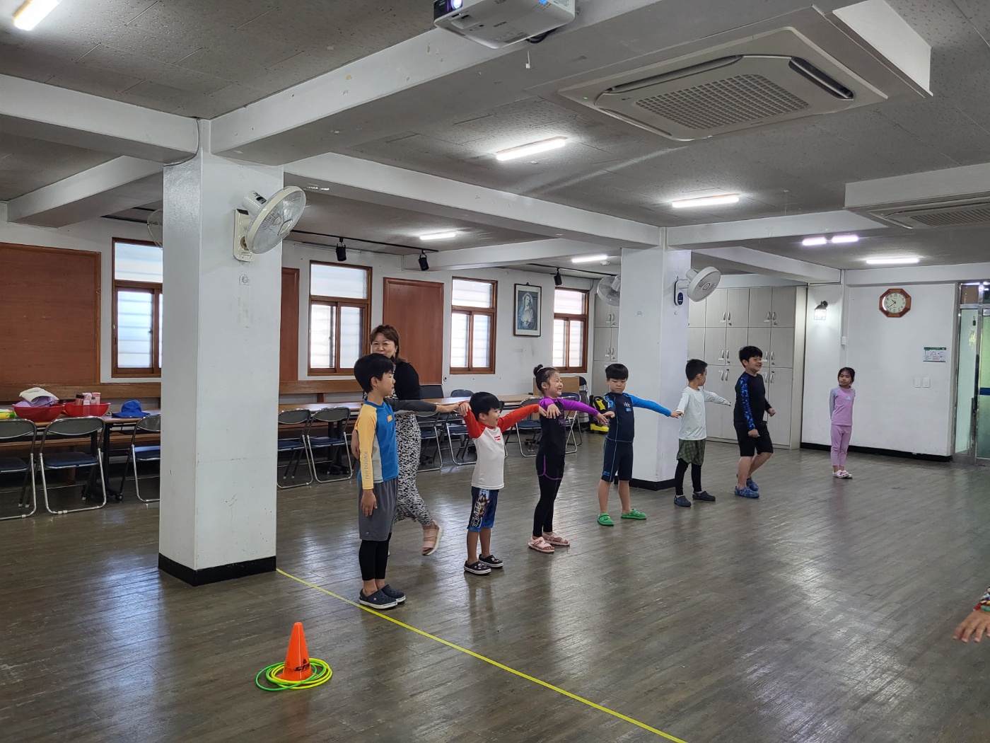 초등부_저학년신앙학교29.JPG