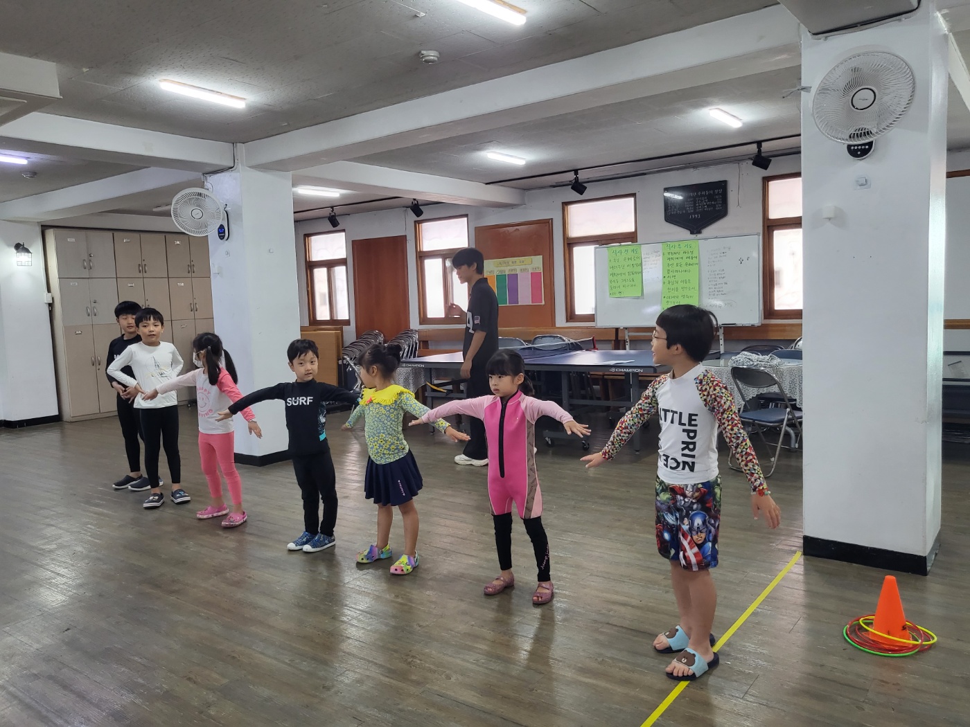 초등부_저학년신앙학교28.JPG