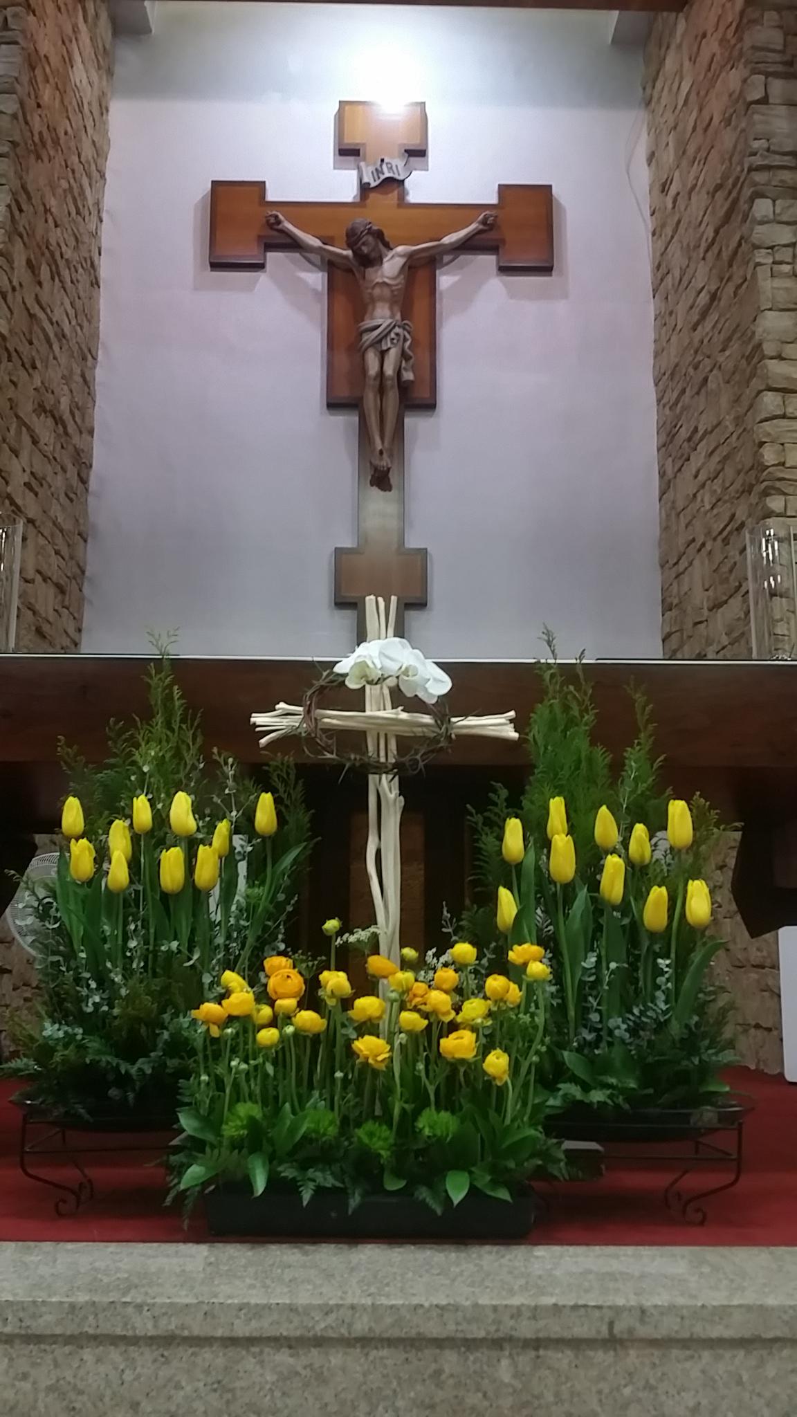 20180310_093700.jpg