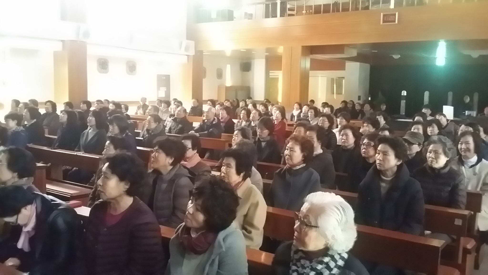 20180310_112229.jpg