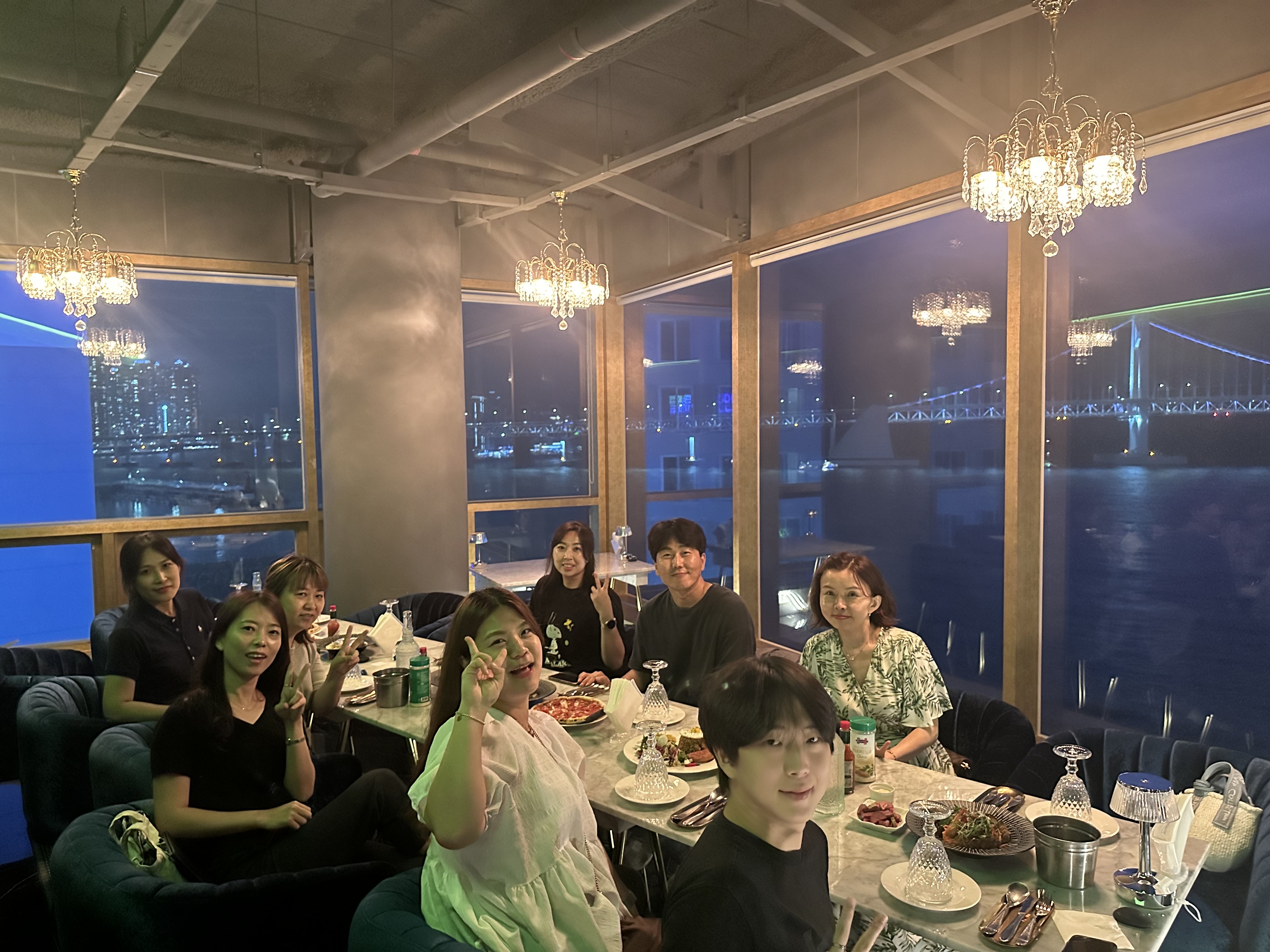 청소년분과회합07.JPG