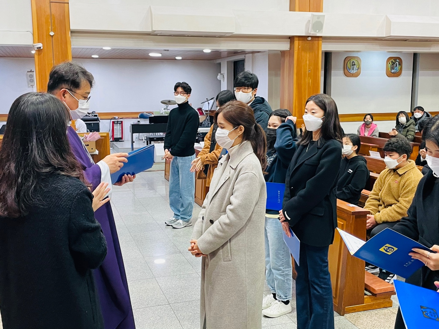 교사3.jpg