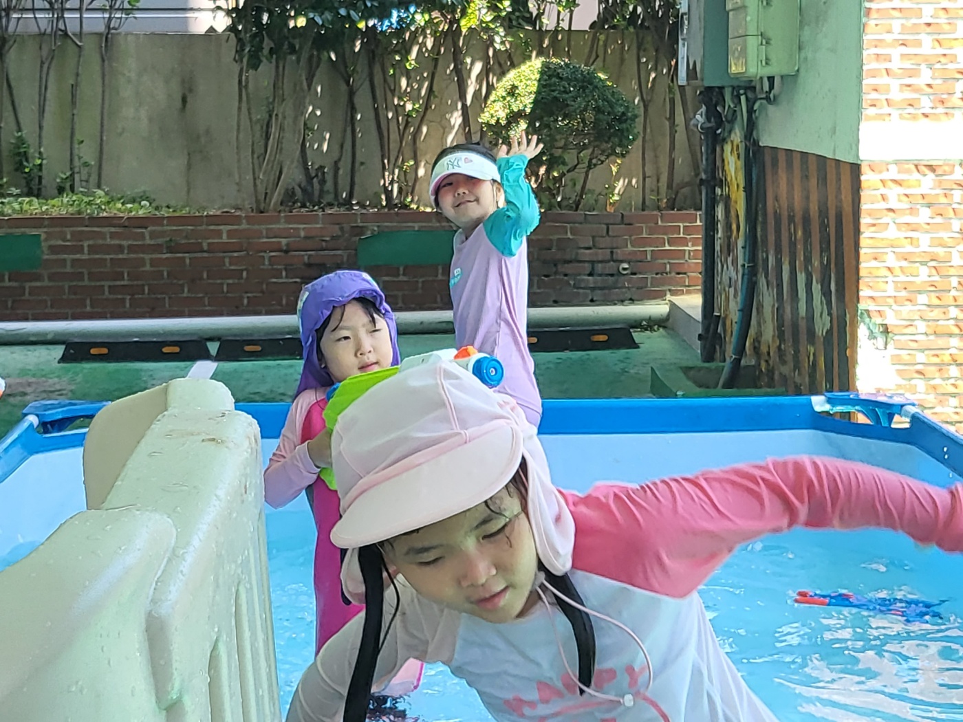 초등부_저학년신앙학교12.JPG