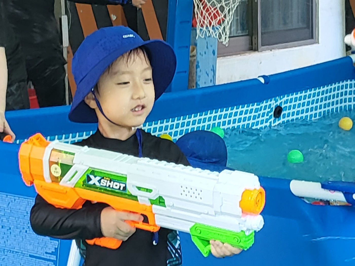 초등부_저학년신앙학교07.JPG