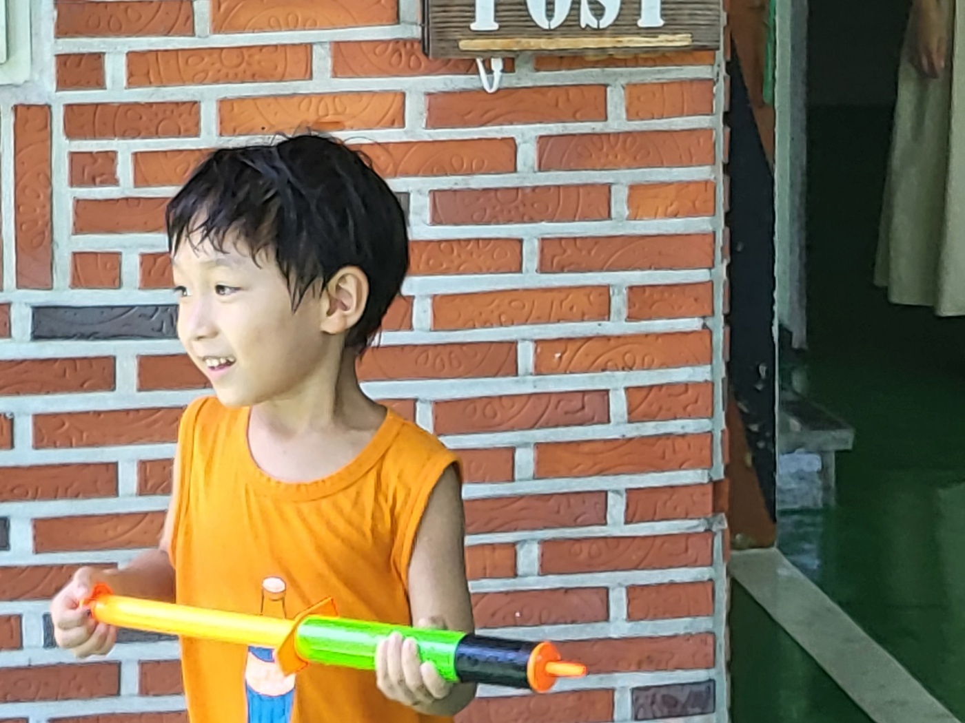 초등부_저학년신앙학교06.JPG
