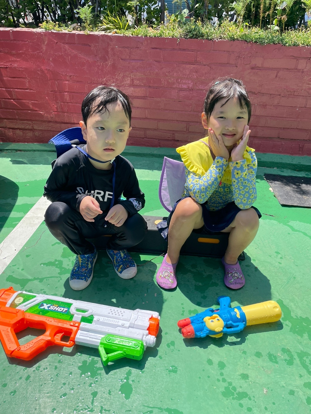 초등부_저학년신앙학교37.JPG