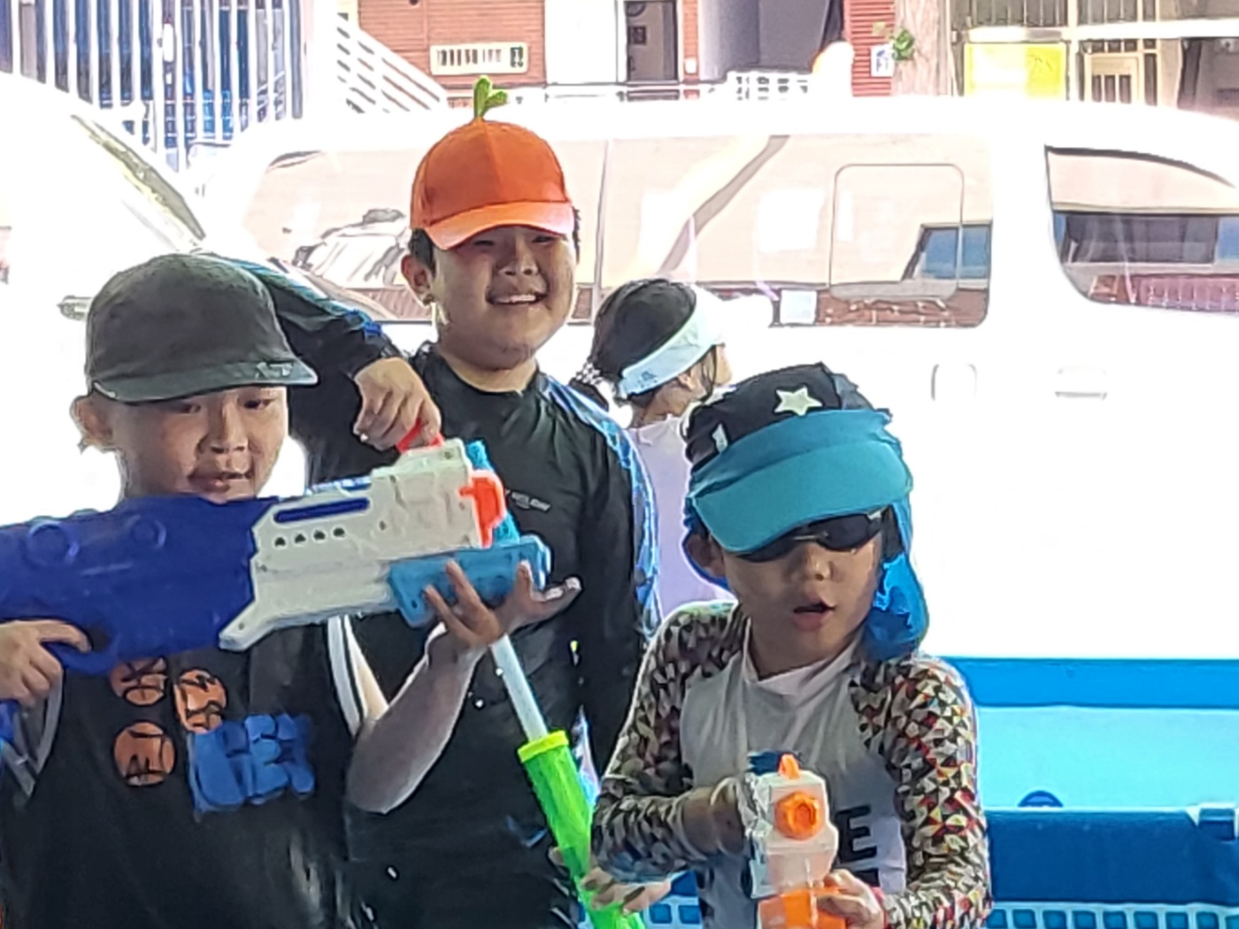 초등부_저학년신앙학교10.JPG