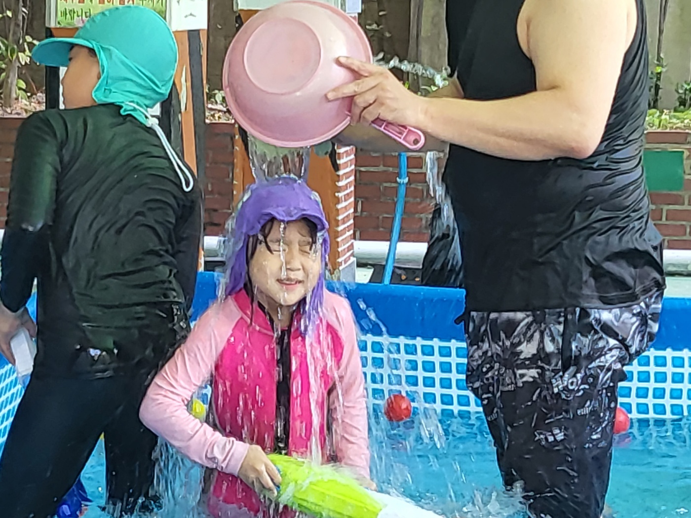 초등부_저학년신앙학교09.JPG