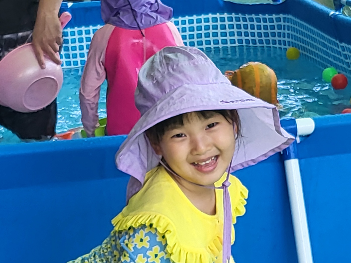 초등부_저학년신앙학교05.JPG